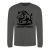 Steel Grey