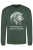 Bottle Green