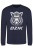 Oxford Navy