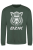Bottle Green