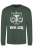 Bottle Green