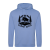 Cornflower Blue