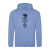 Cornflower Blue