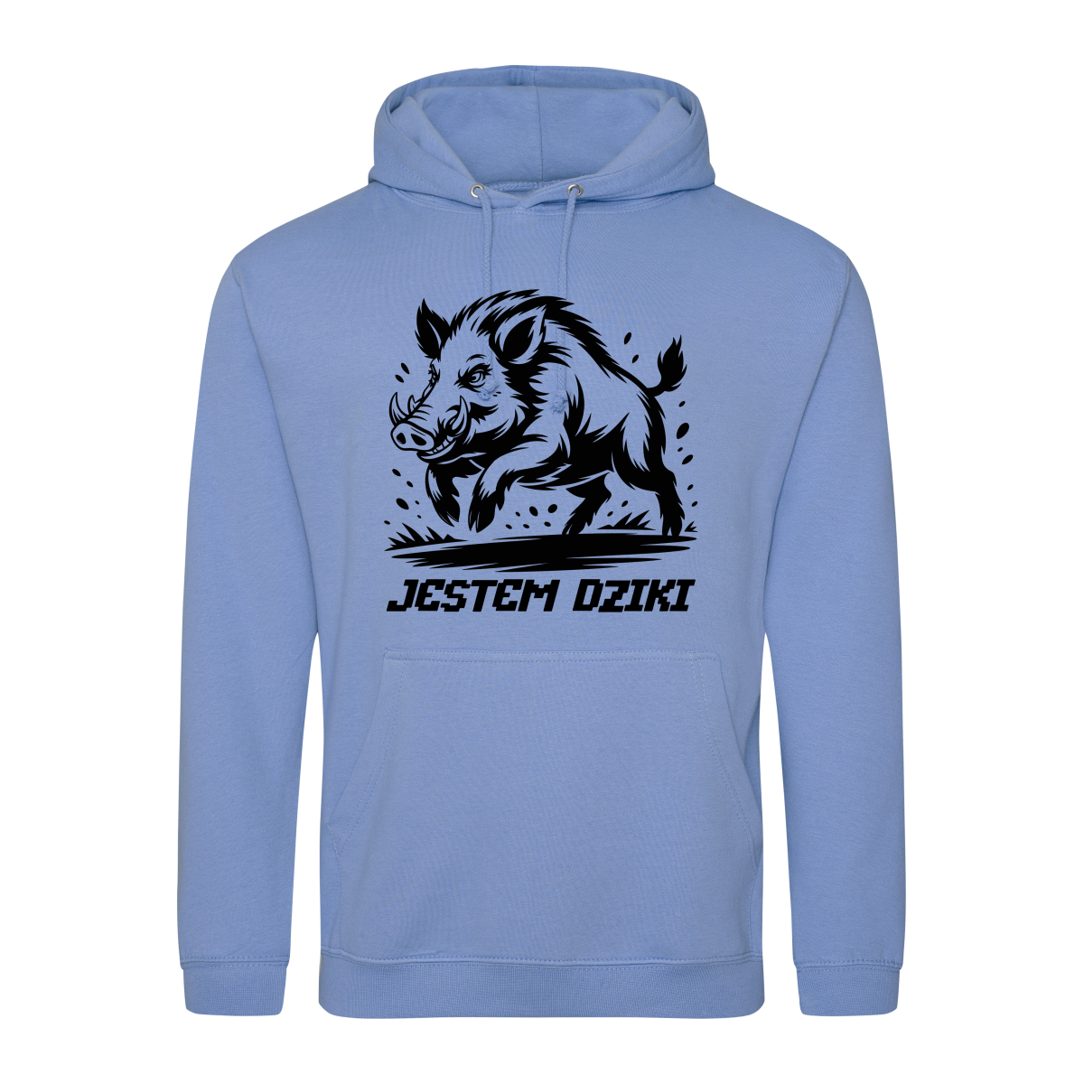 Cornflower Blue