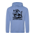 Cornflower Blue