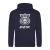 Oxford Navy