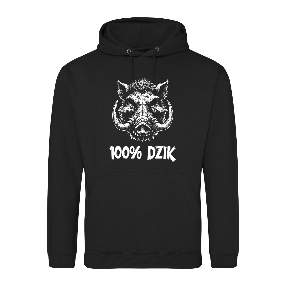 Deep Black