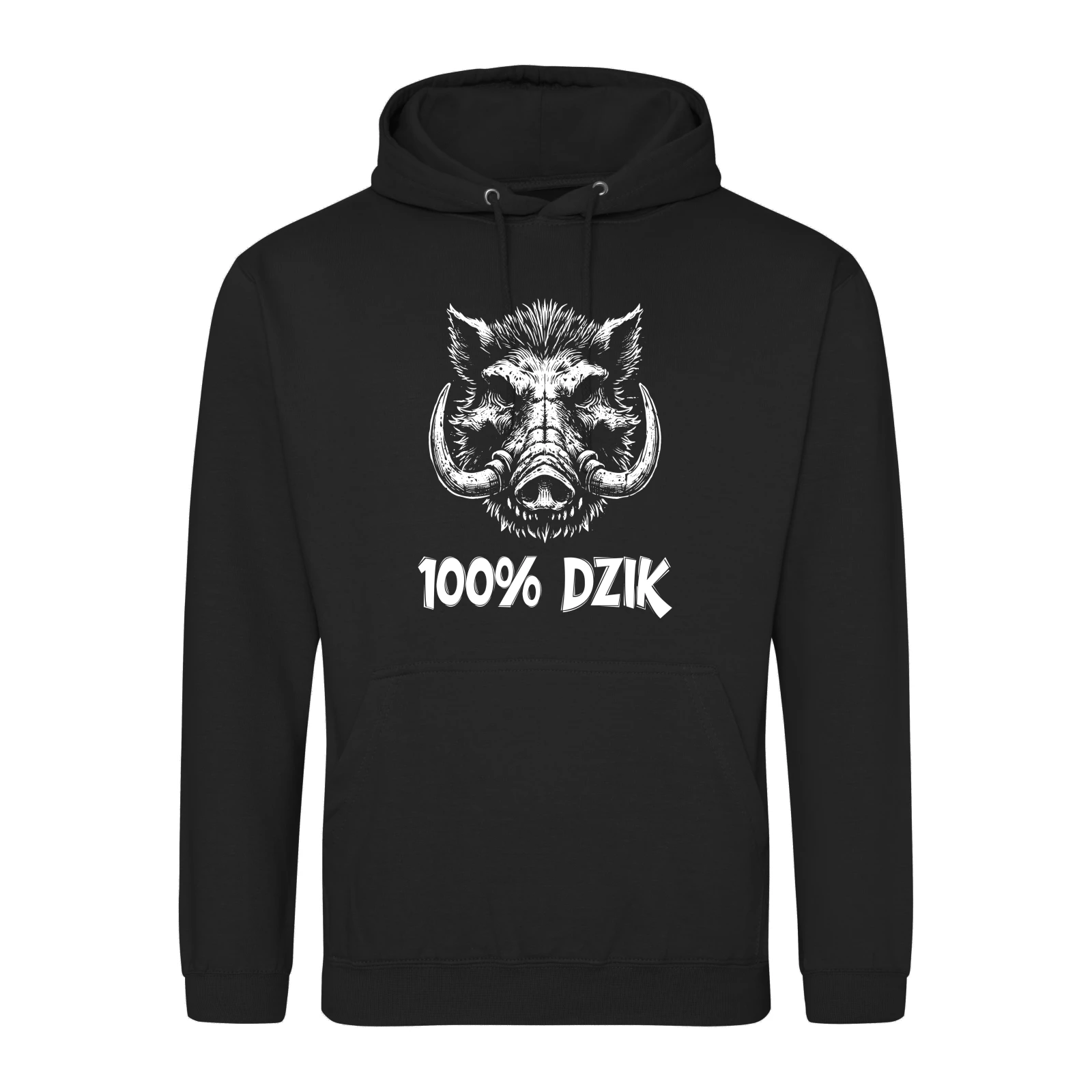 Deep Black