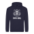 Oxford Navy