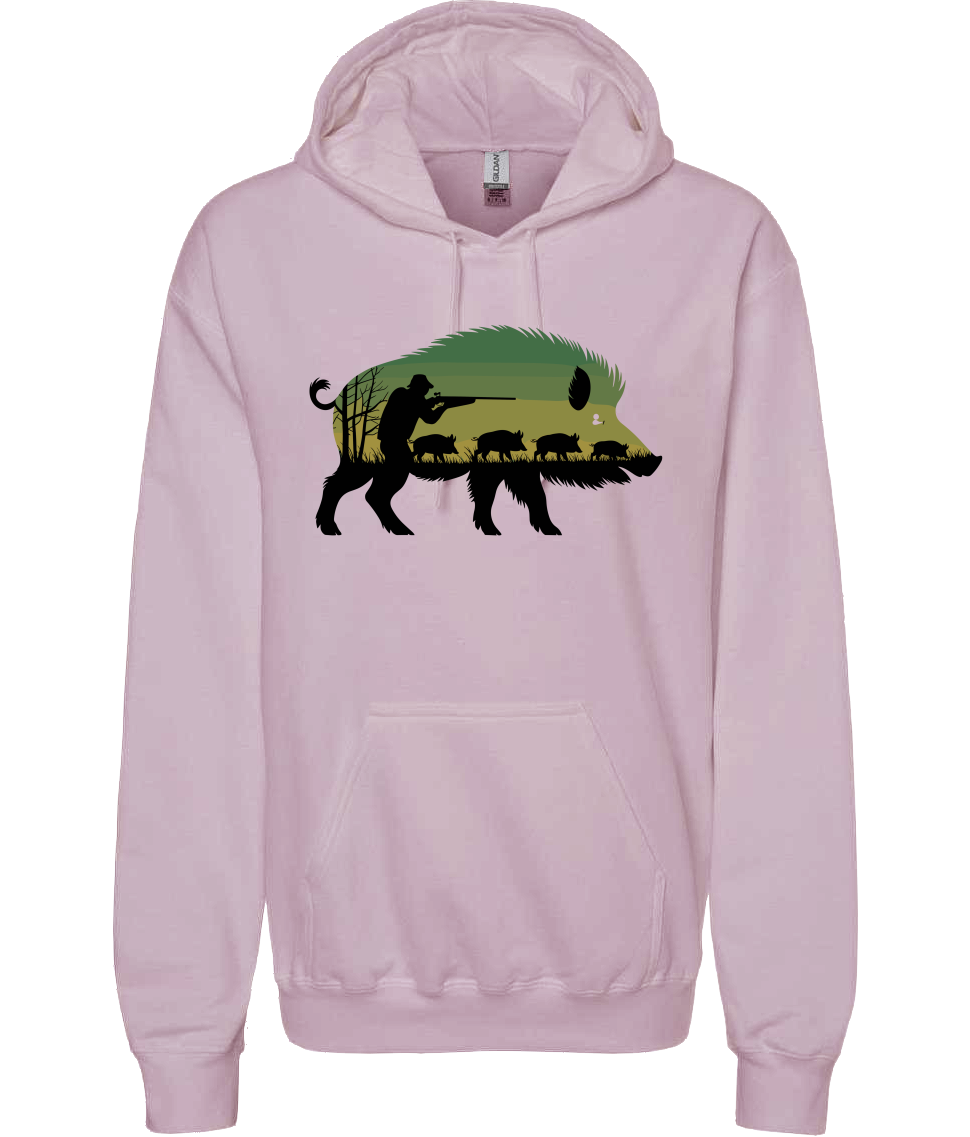Light Pink