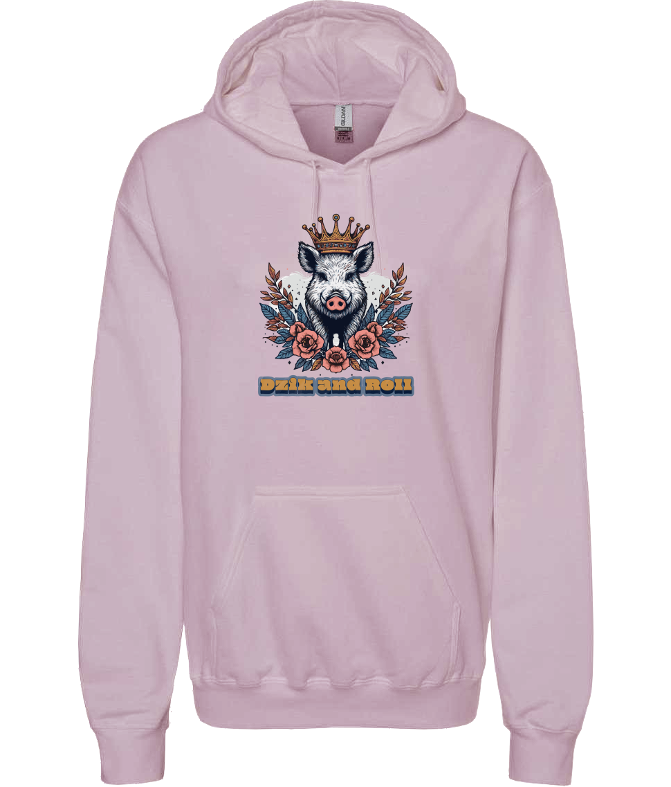 Light Pink