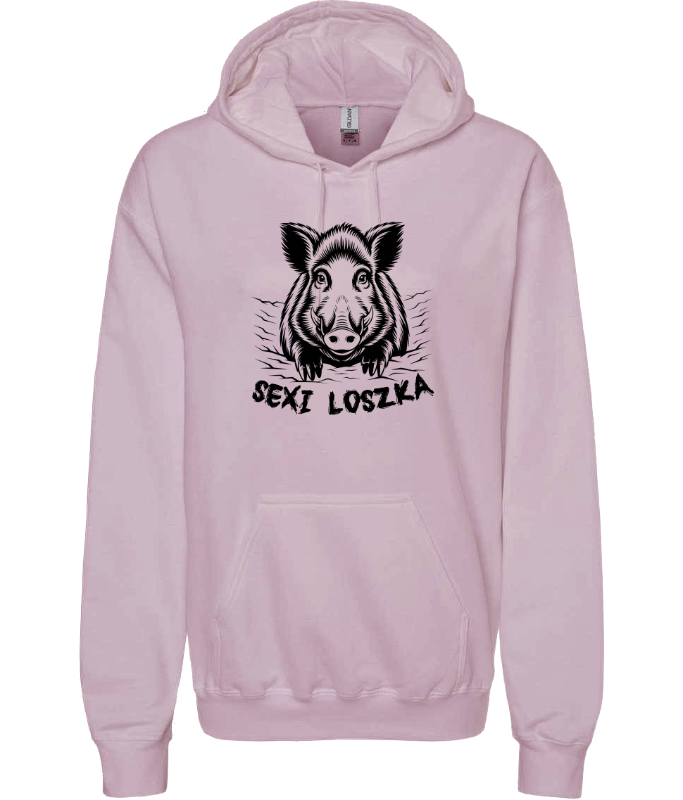 Light Pink