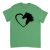 Irish Green
