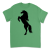 Irish Green