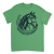 Irish Green