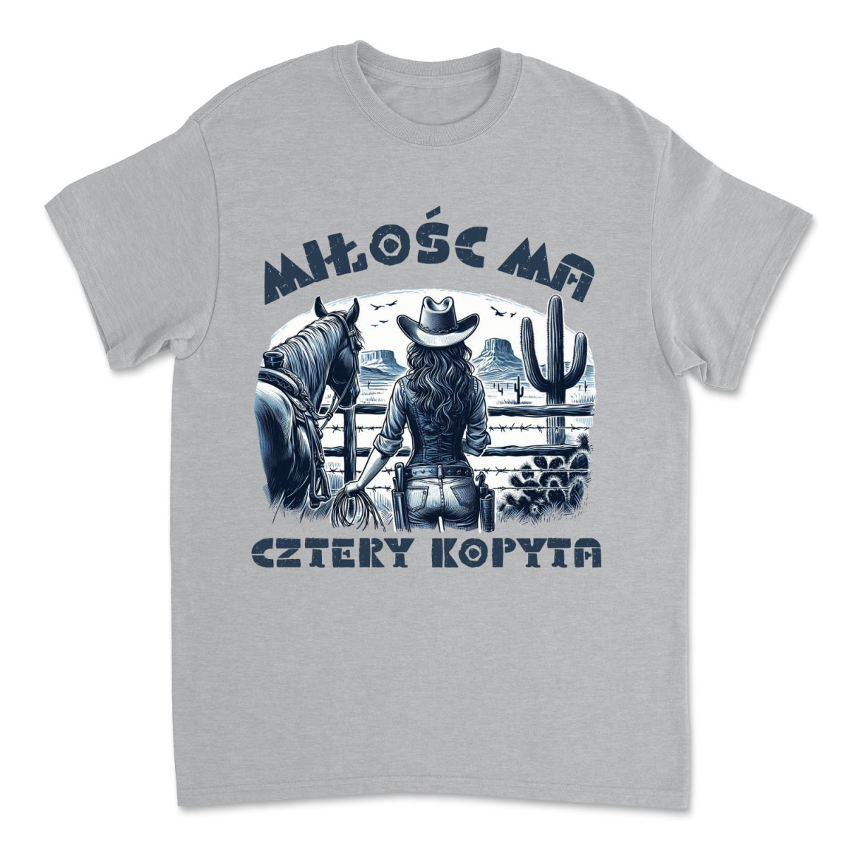 Sport Grey