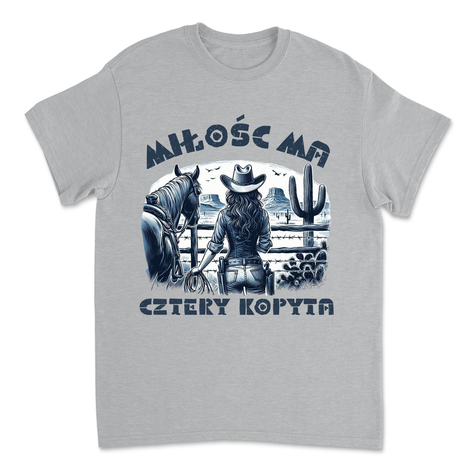 Sport Grey