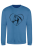 Sapphire Blue