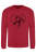 Fire Red