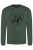 Bottle Green