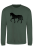 Bottle Green