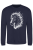 Oxford Navy