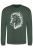 Bottle Green
