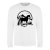 Arctic White