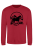 Fire Red