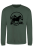 Bottle Green