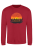 Fire Red