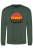 Bottle Green