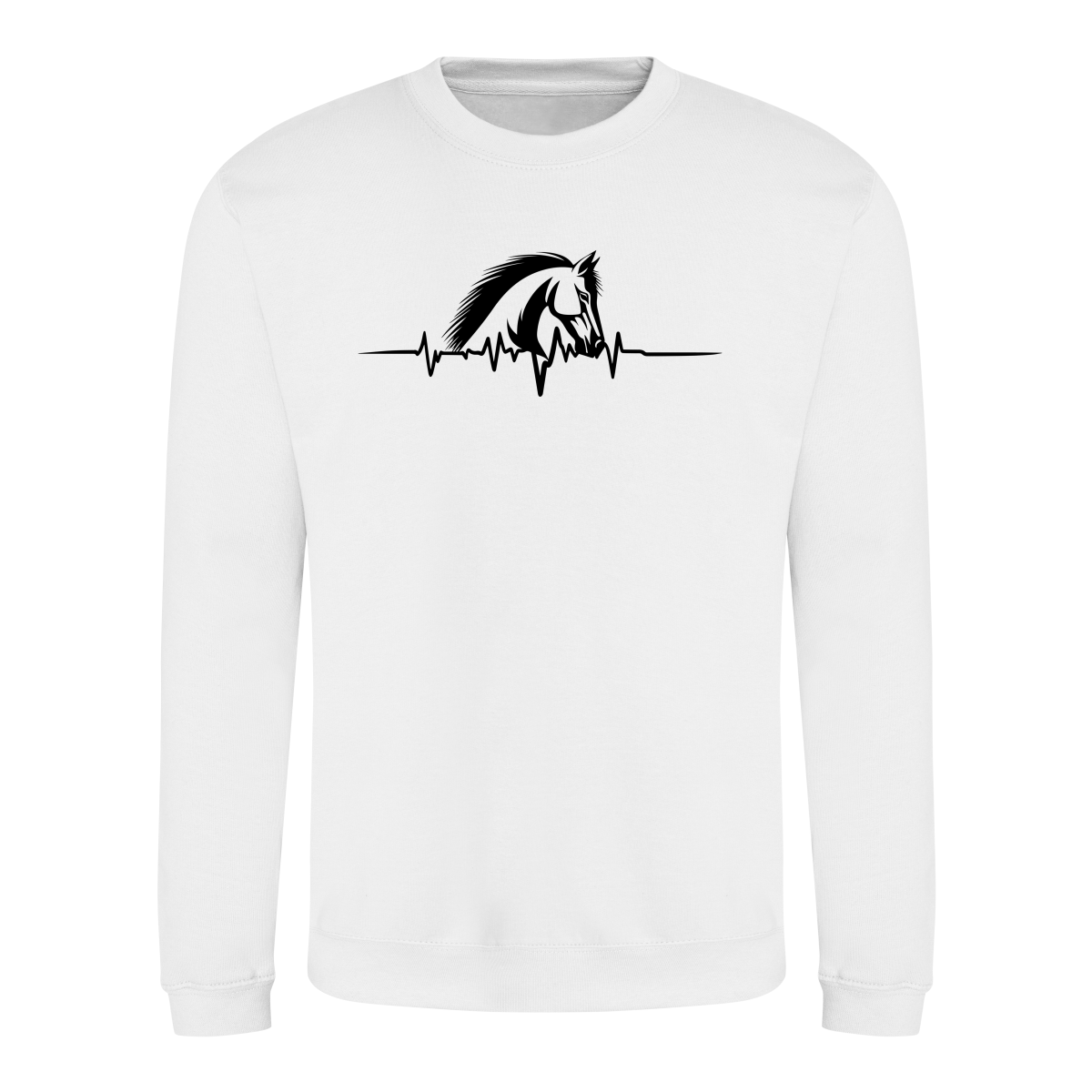 Arctic White