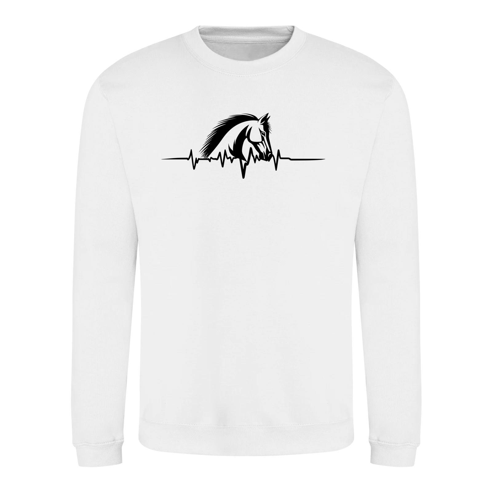 Arctic White