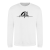 Arctic White