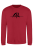 Fire Red