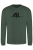 Bottle Green