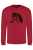 Fire Red