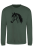 Bottle Green