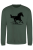 Bottle Green