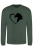 Bottle Green