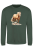 Bottle Green
