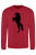 Fire Red