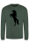 Bottle Green