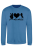 Sapphire Blue