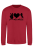 Fire Red