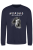 Oxford Navy