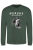 Bottle Green