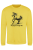Sun Yellow