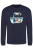 Oxford Navy